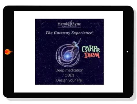 turbocourses|getwso.